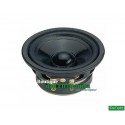 ALTOPARLANTE CIARE CM087 MID RANGE 87MM (R) 4OHM 90W