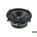ALTOPARLANTE CIARE CM132 MID RANGE 130 MM 180 W