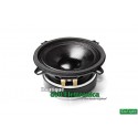ALTOPARLANTE CIARE CM133 MID RANGE 130 MM 180 W