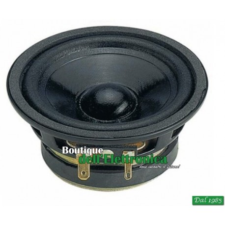 ALTOPARLANTE CIARE CM870 MID RANGE 100W 4OHM 87mm