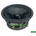 ALTOPARLANTE CIARE CM870 MID RANGE 100W 4OHM 87mm