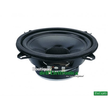 ALTOPARLANTE CIARE CW130Z WOOFER 130 MM 100 W