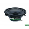 ALTOPARLANTE CIARE CW130Z WOOFER 130 MM 100 W