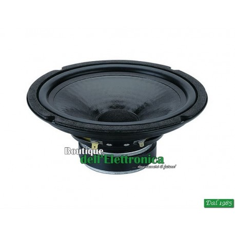 ALTOPARLANTE CIARE CW200Z WOOFER 200 MM 160 W