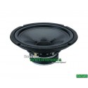 ALTOPARLANTE CIARE CW200Z WOOFER 200 MM 160 W