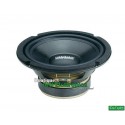 ALTOPARLANTE CIARE CW202 WOOFER 200 MM 240 W