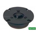 ALTOPARLANTE CIARE HT262 TWEETER 100W 26MM 8 ohm