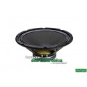 ALTOPARLANTE CIARE PW327 WOOFER