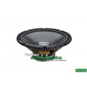 ALTOPARLANTE CIARE SUB WOOFER 320 MM 180+180 W