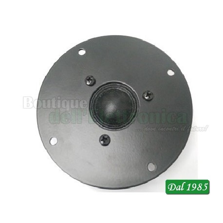 ALTOPARLANTE CIARE TWEETER MD26C/FX-TW 150W 4 OHM