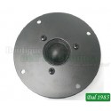 ALTOPARLANTE CIARE TWEETER MD26C/FX-TW 150 WATT 4 OHM