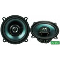 ALTOPARLANTE COPPIA 2 VIE 60 WATT