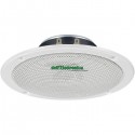 ALTOPARLANTE DA INCASSO Ø 153MM 8 OHM 30WMAX