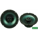 ALTOPARLANTI 80 WATT 2VIE UNIV GBC