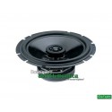 ALTOPARLANTI CIARE CZ100 4 OHM 80 WATT DIAMETRO 100MM