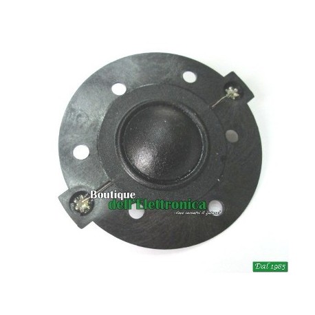 BOBINA DI RICAMBIO PER HT262 TWEETER CIARE