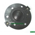 BOBINA DI RICAMBIO PER HT262 TWEETER CIARE