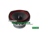 CASSE MID-RANGE 300W 8 OHM HALLYSTER
