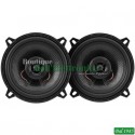 COPPIA ALTOPARLANTI 80 WMAX 4 OHM Ø 130 mm