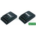 COPPIA FILTRO CROSSOVER CF301 CIARE