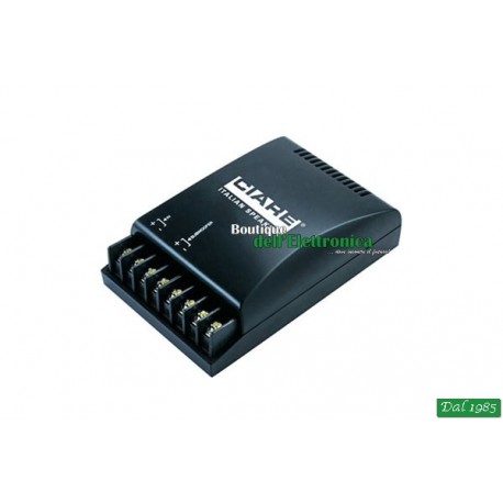 CROSSOVER CIARE CF100 1 VIA 160 W 4 OHM
