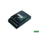 CROSSOVER CIARE CF100 1 VIA 160 W 4 OHM