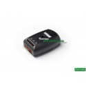 CROSSOVER CIARE CF102 1 VIA 200 W 4 OHM