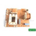 FILTRO CROSSOVER 3 VIE 100W HF30 CIARE