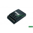 FILTRO CROSSOVER CIARE CF31 - 2 VIE 250 W 4 OHM COPPIA