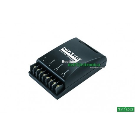 Ciare FILTRO CROSSOVER 3 VIE 150W CIARE 4ohm CF32 