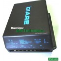 FILTRO CROSSOVER CIARE CF34 STEREO - 3 VIE 120+120W 4+4 OHM