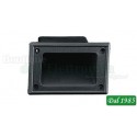 MANIGLIA ABS 136*88MM