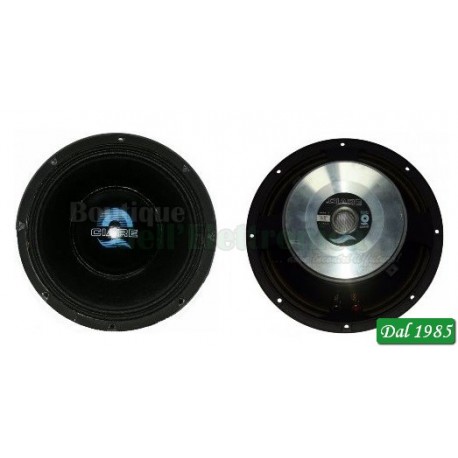 SUB WOOFER CIARE 320 mm 400W 4 OHM