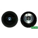 SUB WOOFER CIARE 320 mm 400W 4 OHM