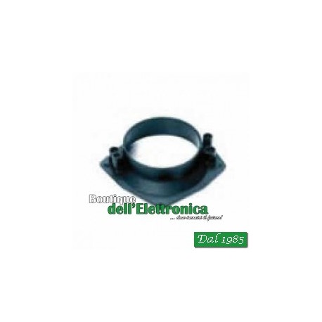 SUPPORTO PER ALTOPARLANTE CIARE 130mm FIAT PUNTO 1999