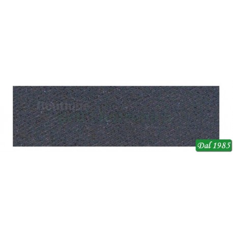 TELA VELLUTATA CIARE 70*140MM