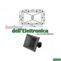 TROMBA CIARE PR 401 400 Hz