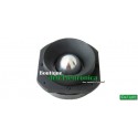 TWEETER 300W 8 OHM HALLISTER