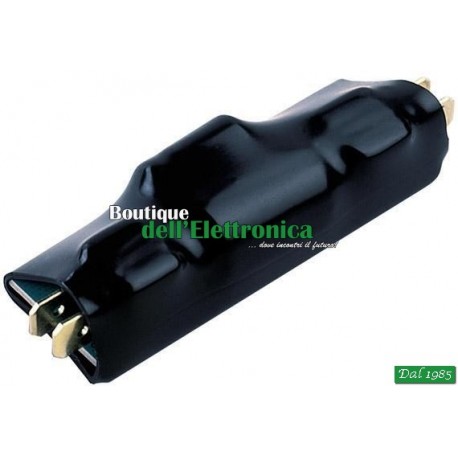 TWEETER CIARE CF101 1VIA 80W 4O