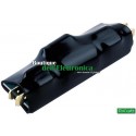 TWEETER CIARE CF101 1VIA 80W 4O