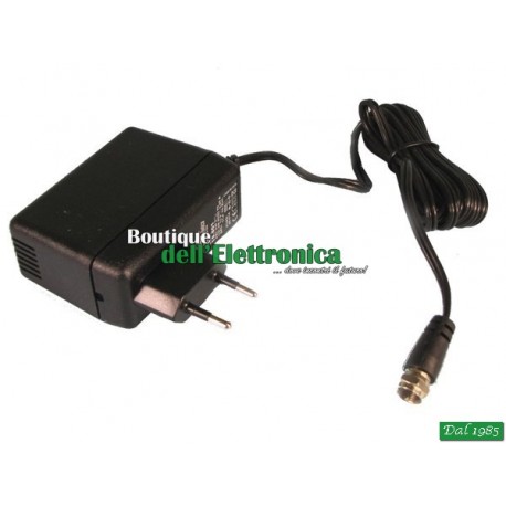 ALIMENTATORE PER MULTISITCH (15-502) OFFEL