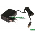ALIMENTATORE PER MULTISITCH (15-502) OFFEL