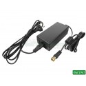 ALIMENTATORE PER MULTISWITCH 15-710