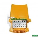 AMPLIFICATORE DA PALO 5351 TELEVES