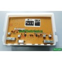 AMPLIFICATORE DA PALO CMR VHF MIX - UHF18db