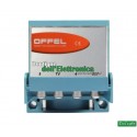 AMPLIFICATORE DA PALO OFFEL (24-479) 12V 15dB