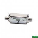 AMPLIFICATORE DI LINEA SATELLITARE