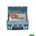 AMPLIFICATORE OFFEL (03-531) MIX VHF 4+5 22dB