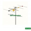 ANTENNA 4H FRACARRO