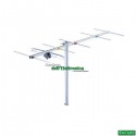 ANTENNA 6F FRACARRO